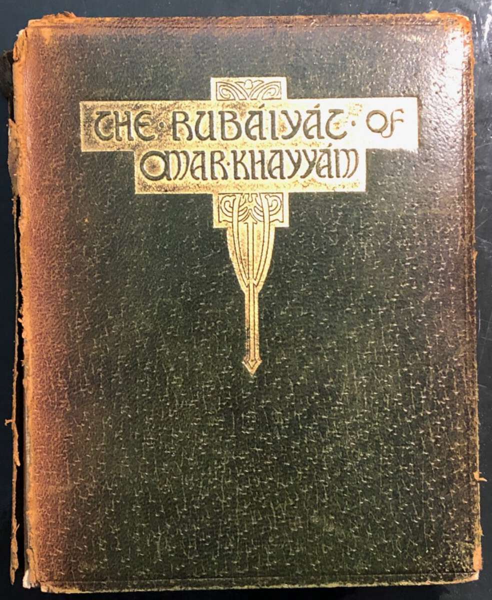 1914 Dodge Hanscom Popular Edition