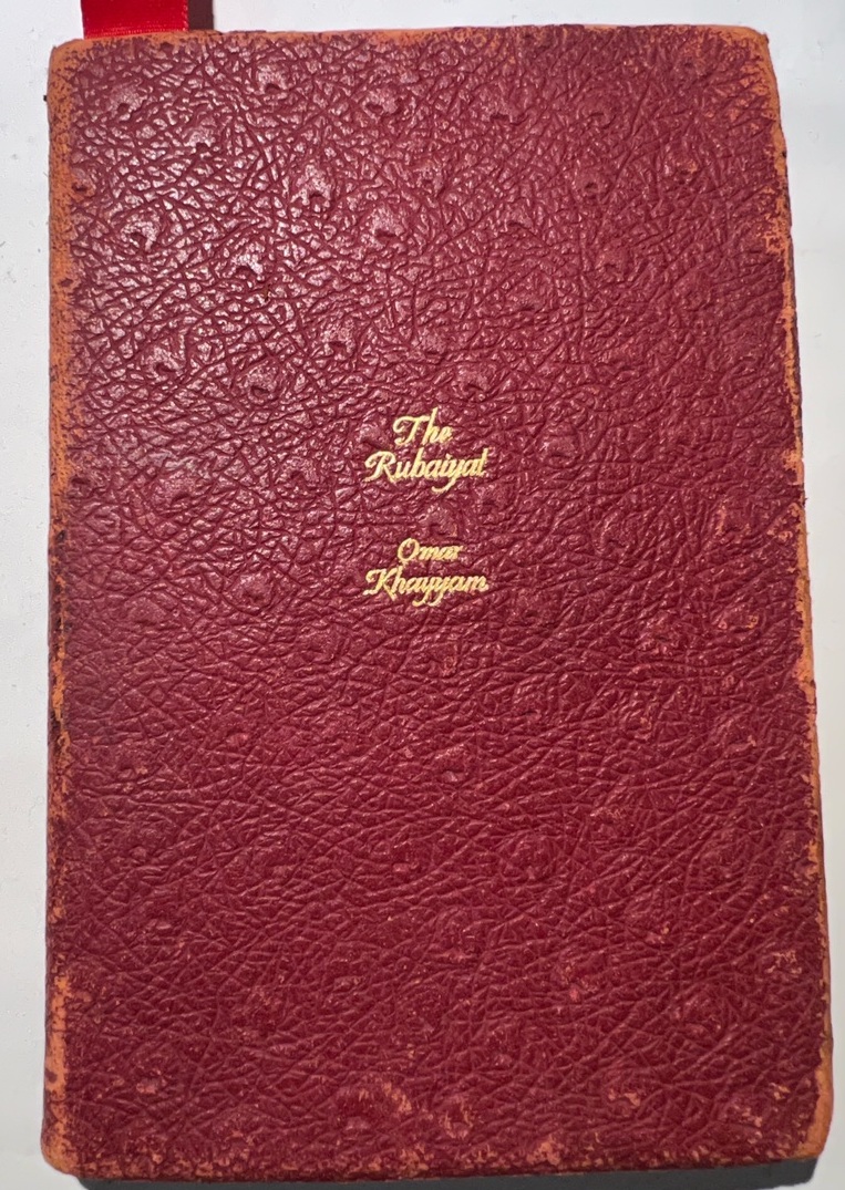 1932 Walter J. Black Companion Classics Edition